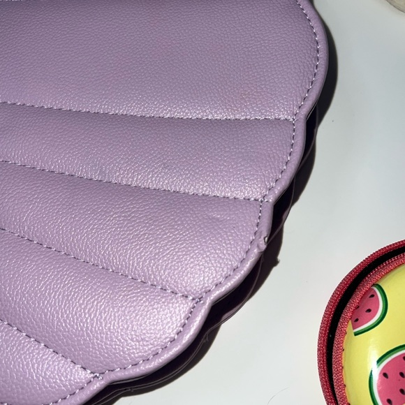 Bundle of makeup bags. Anastasia tarte benefit Kendall Kylie drunk elephant - Picture 7 of 8